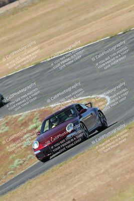 media/Apr-28-2023-Hooked on Driving SoCal (Fri) [[4e8e684ae6]]/Group A/session 2 turn 2/